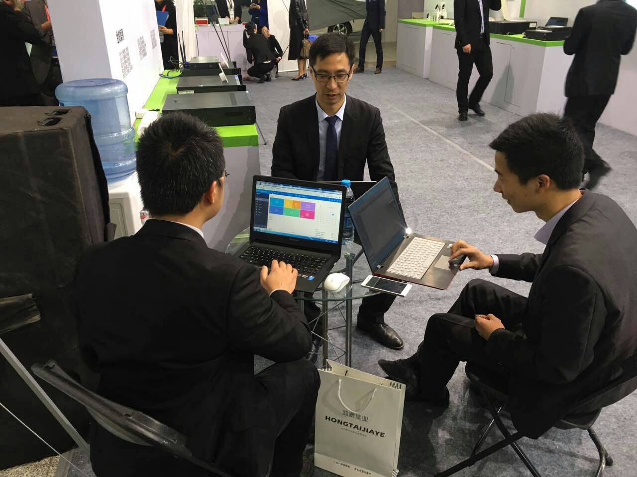 yp街机·电子游戏(中国)官方网站