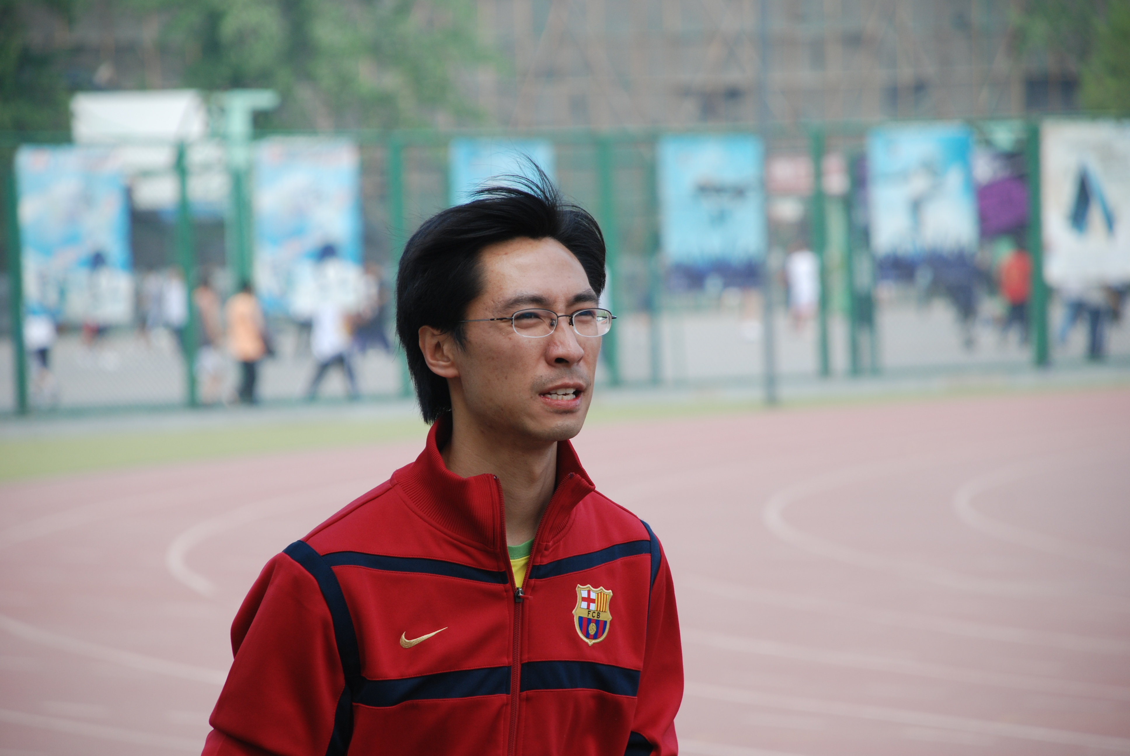 yp街机·电子游戏(中国)官方网站