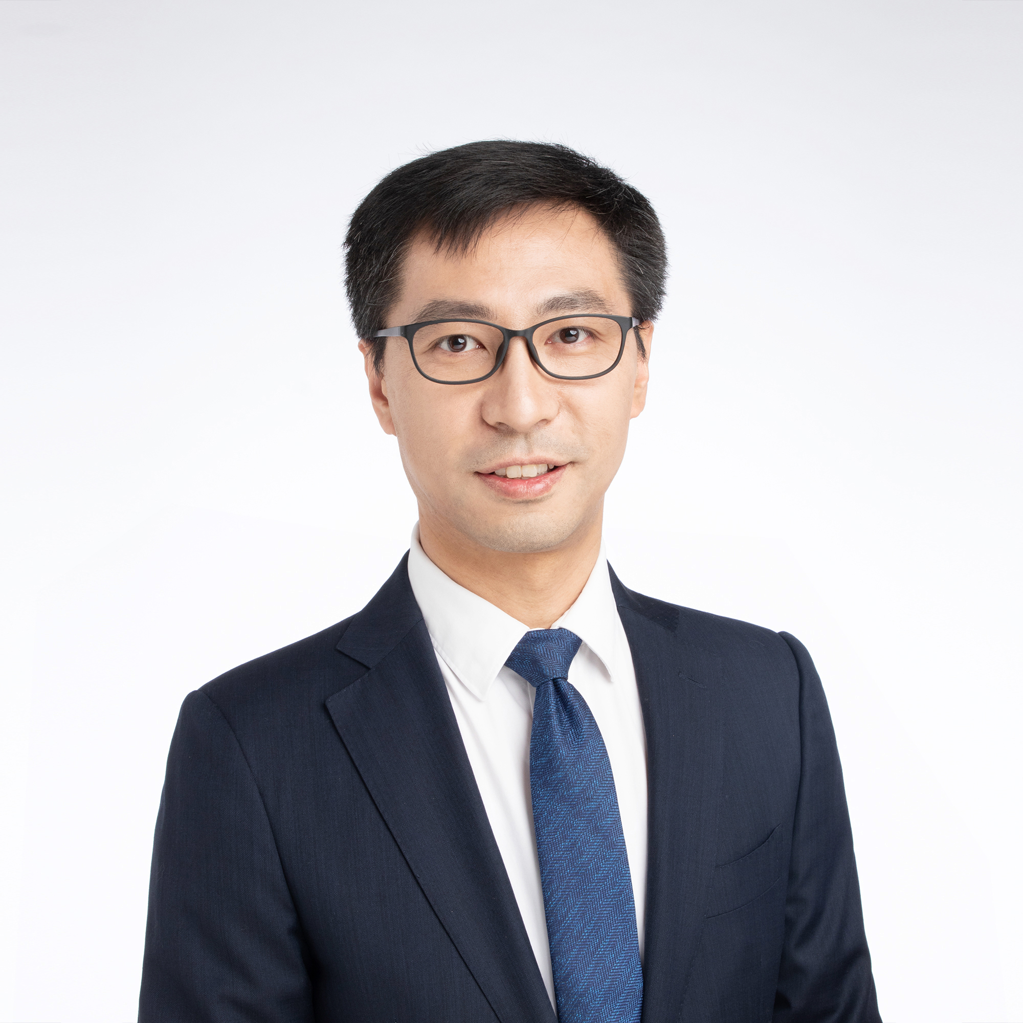 yp街机·电子游戏(中国)官方网站