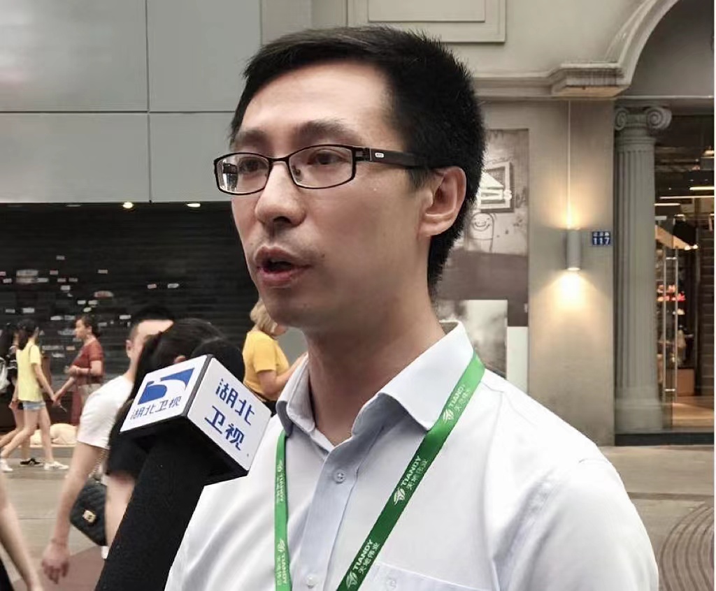 yp街机·电子游戏(中国)官方网站