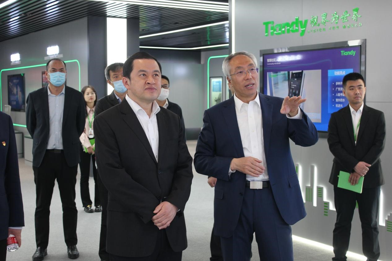 yp街机·电子游戏(中国)官方网站