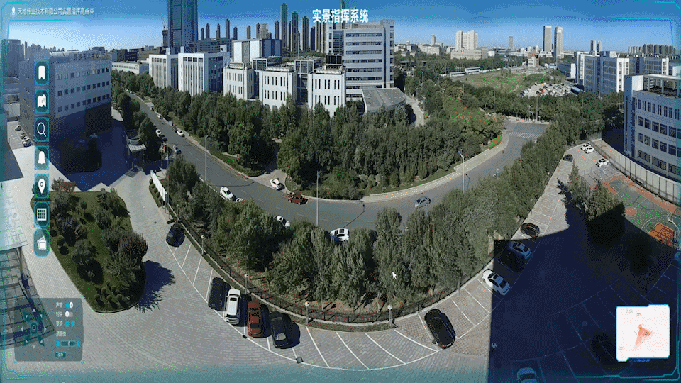 yp街机·电子游戏(中国)官方网站