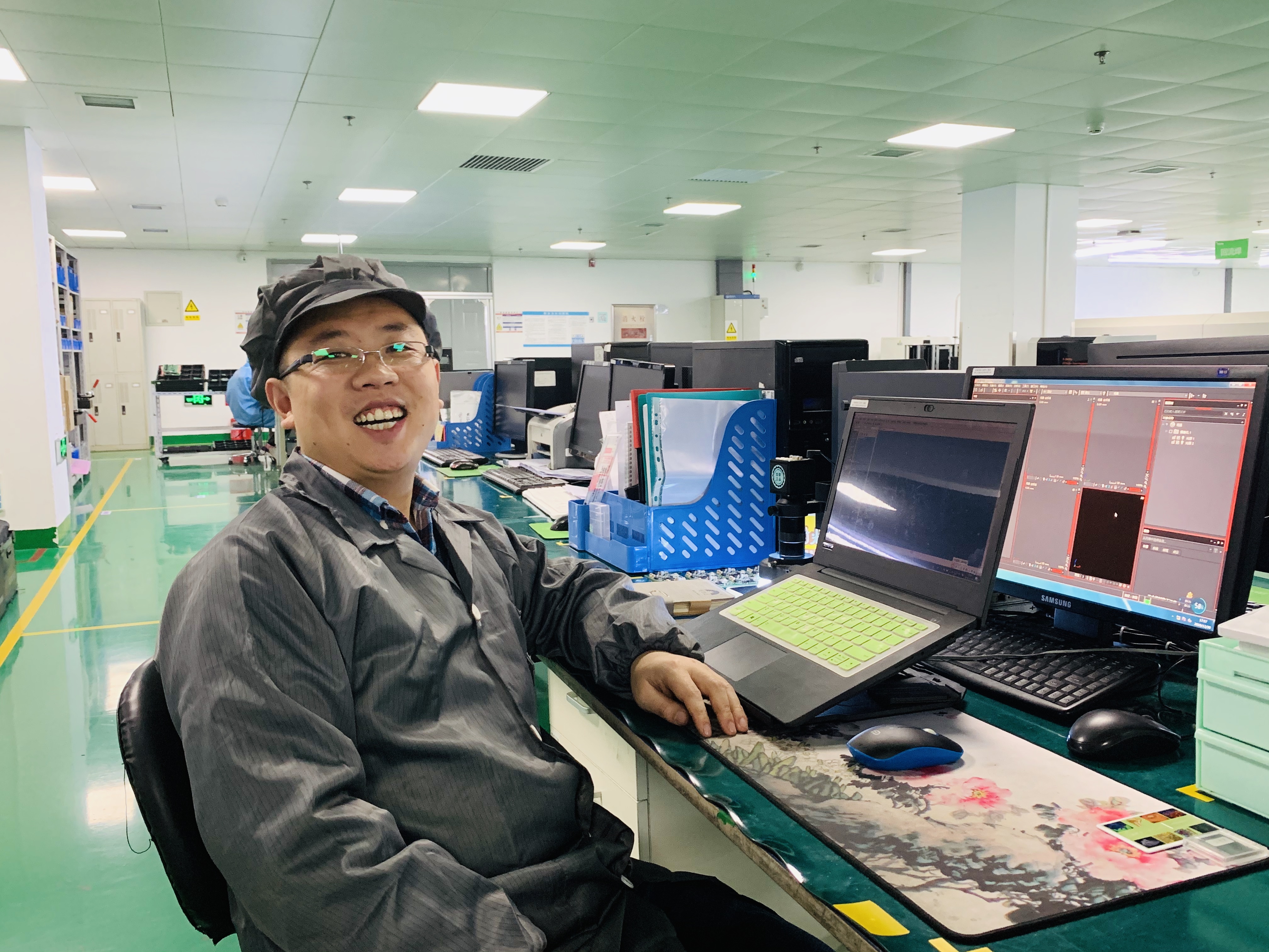 yp街机·电子游戏(中国)官方网站