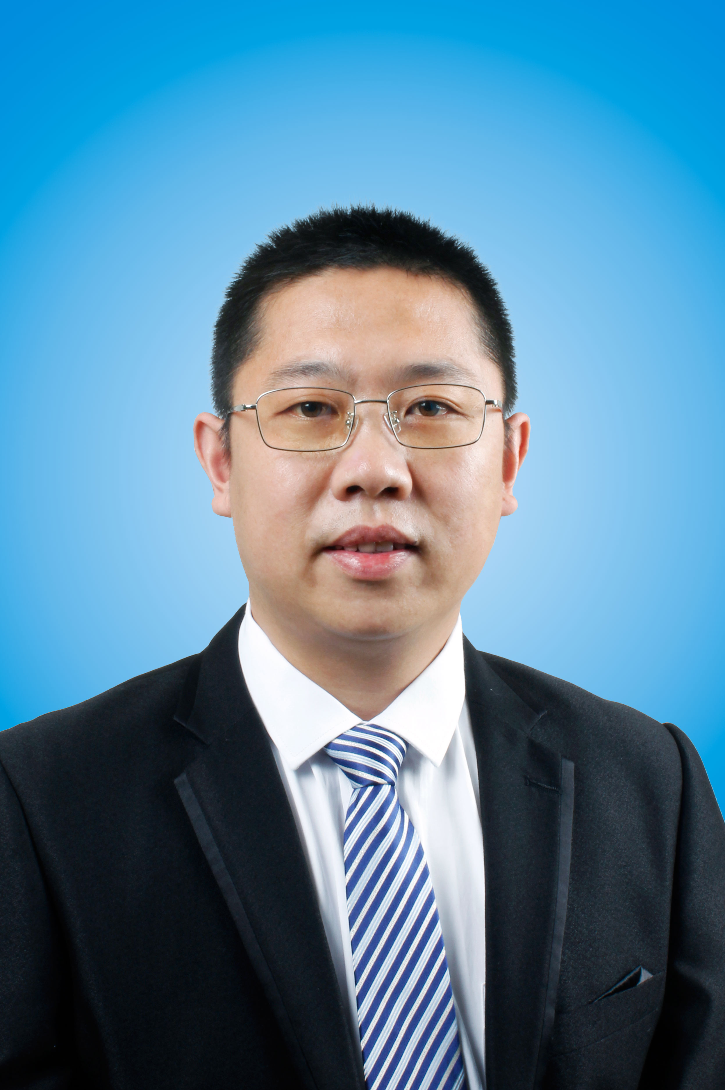 yp街机·电子游戏(中国)官方网站