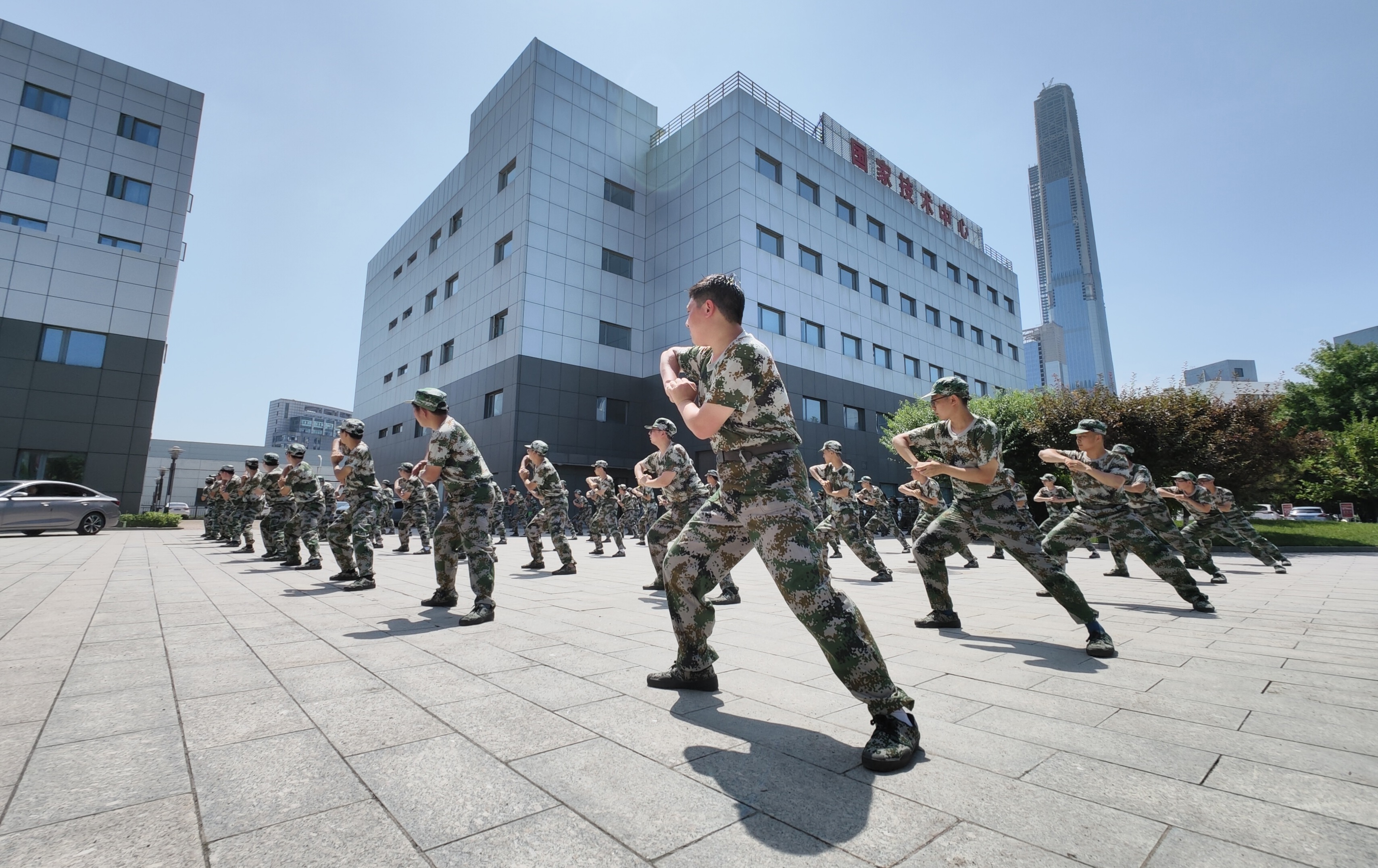 yp街机·电子游戏(中国)官方网站