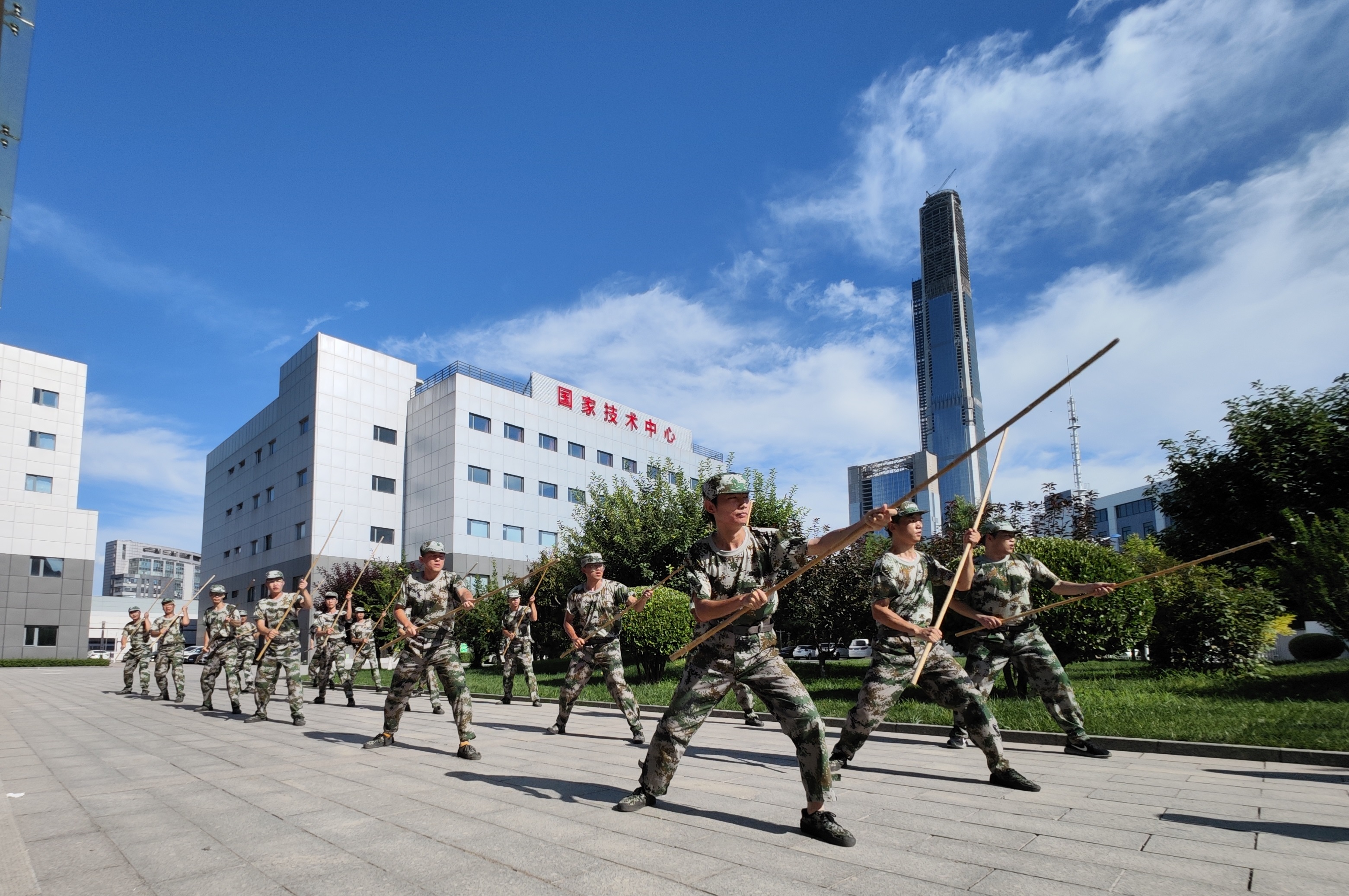 yp街机·电子游戏(中国)官方网站