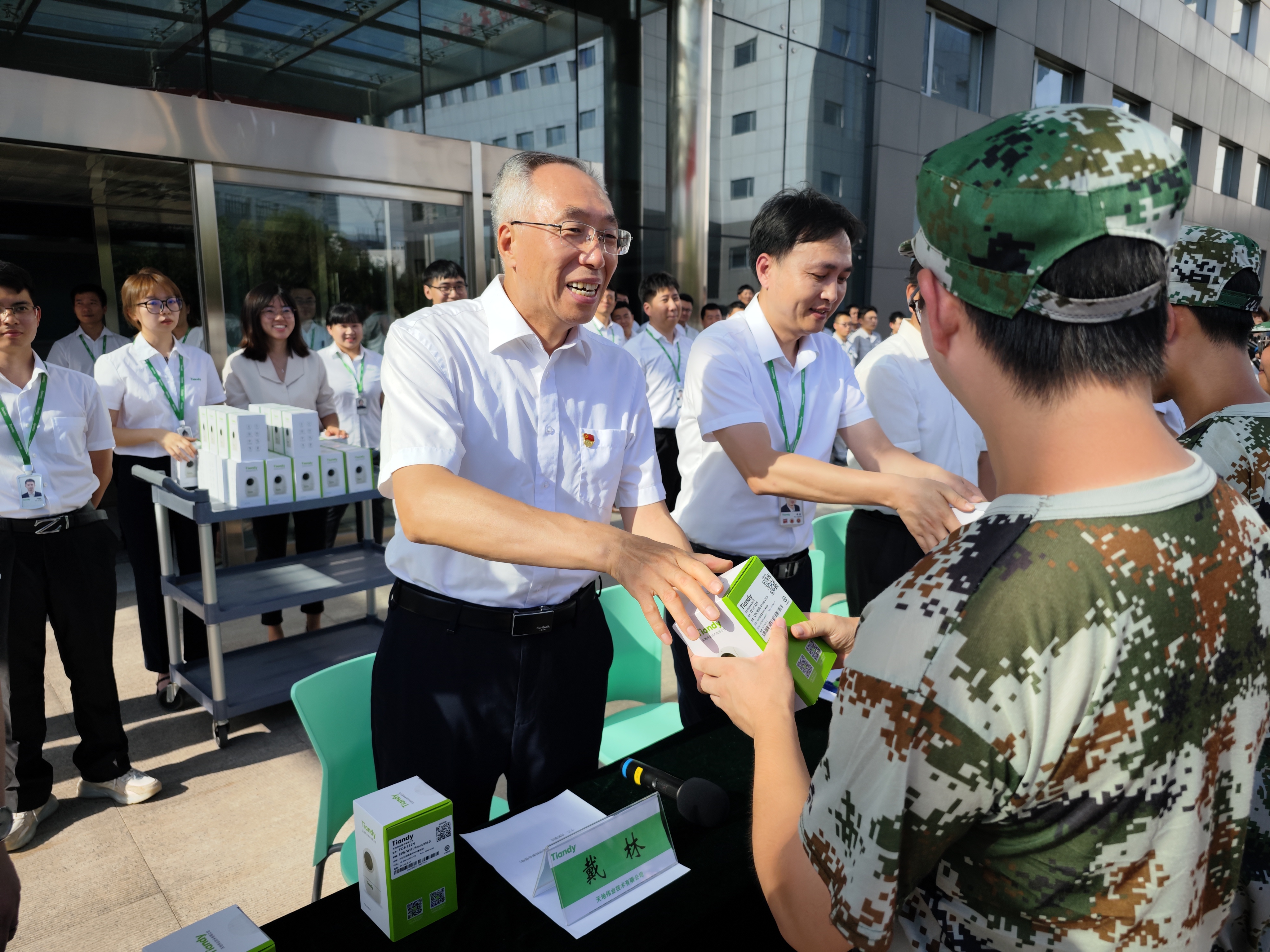 yp街机·电子游戏(中国)官方网站