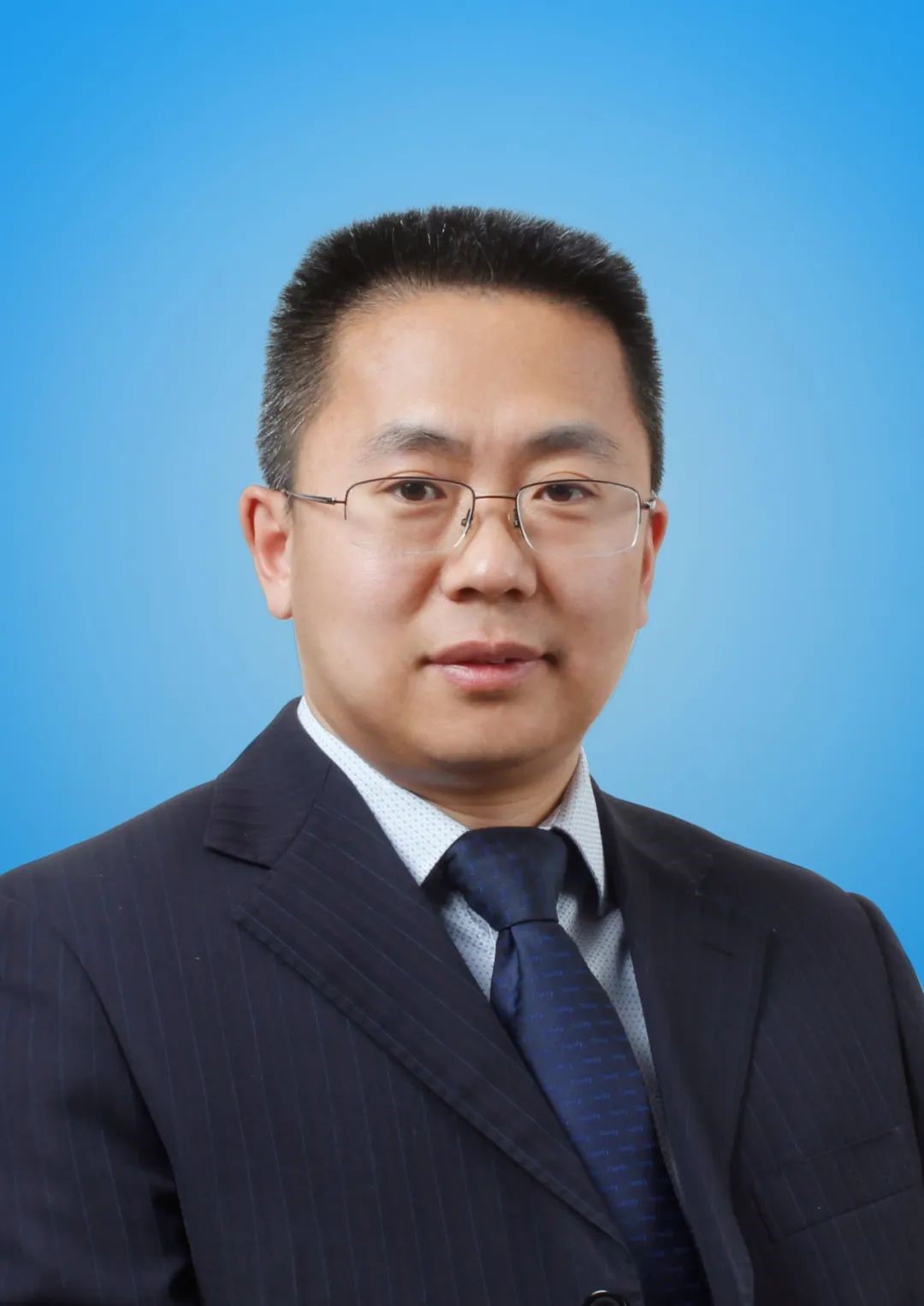 yp街机·电子游戏(中国)官方网站