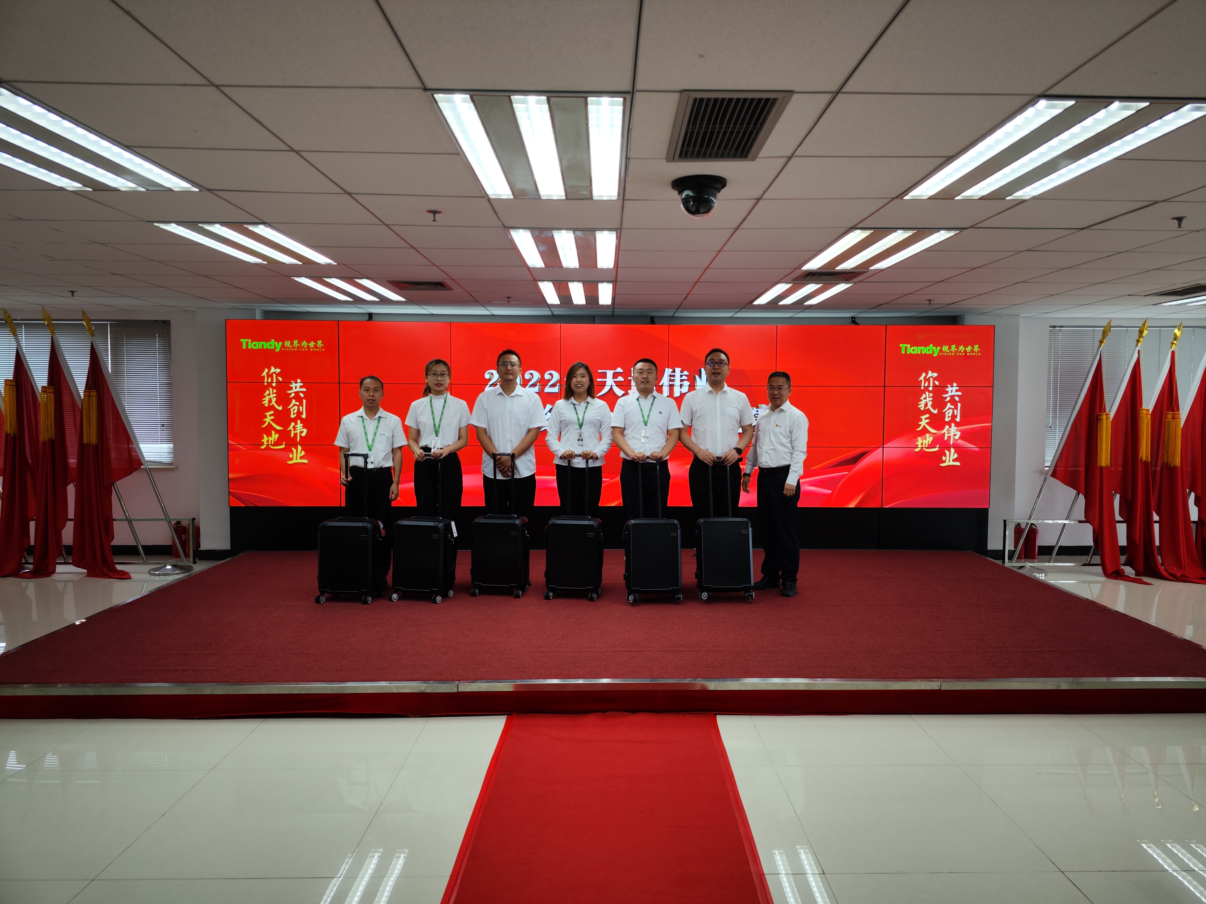 yp街机·电子游戏(中国)官方网站