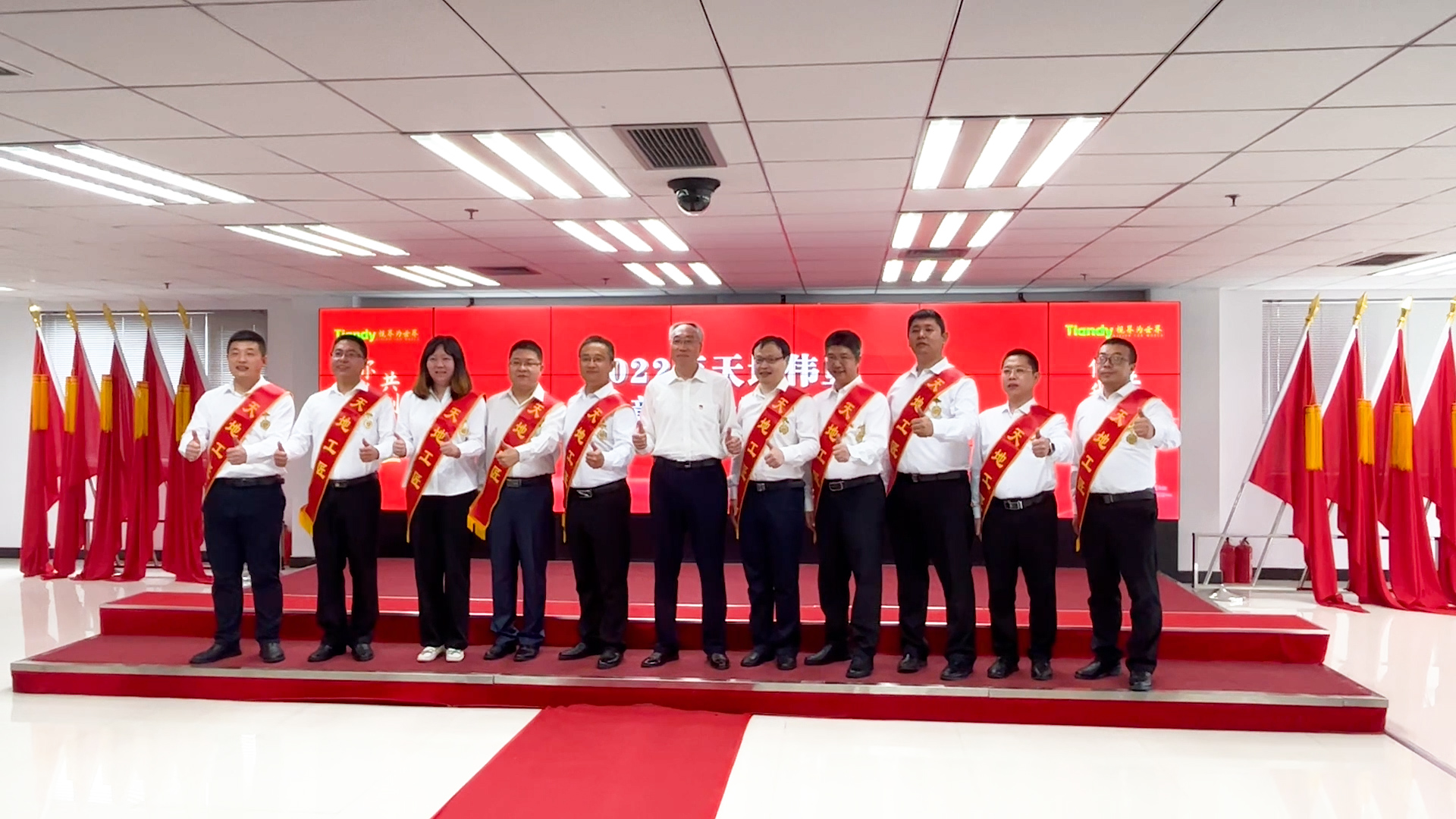 yp街机·电子游戏(中国)官方网站