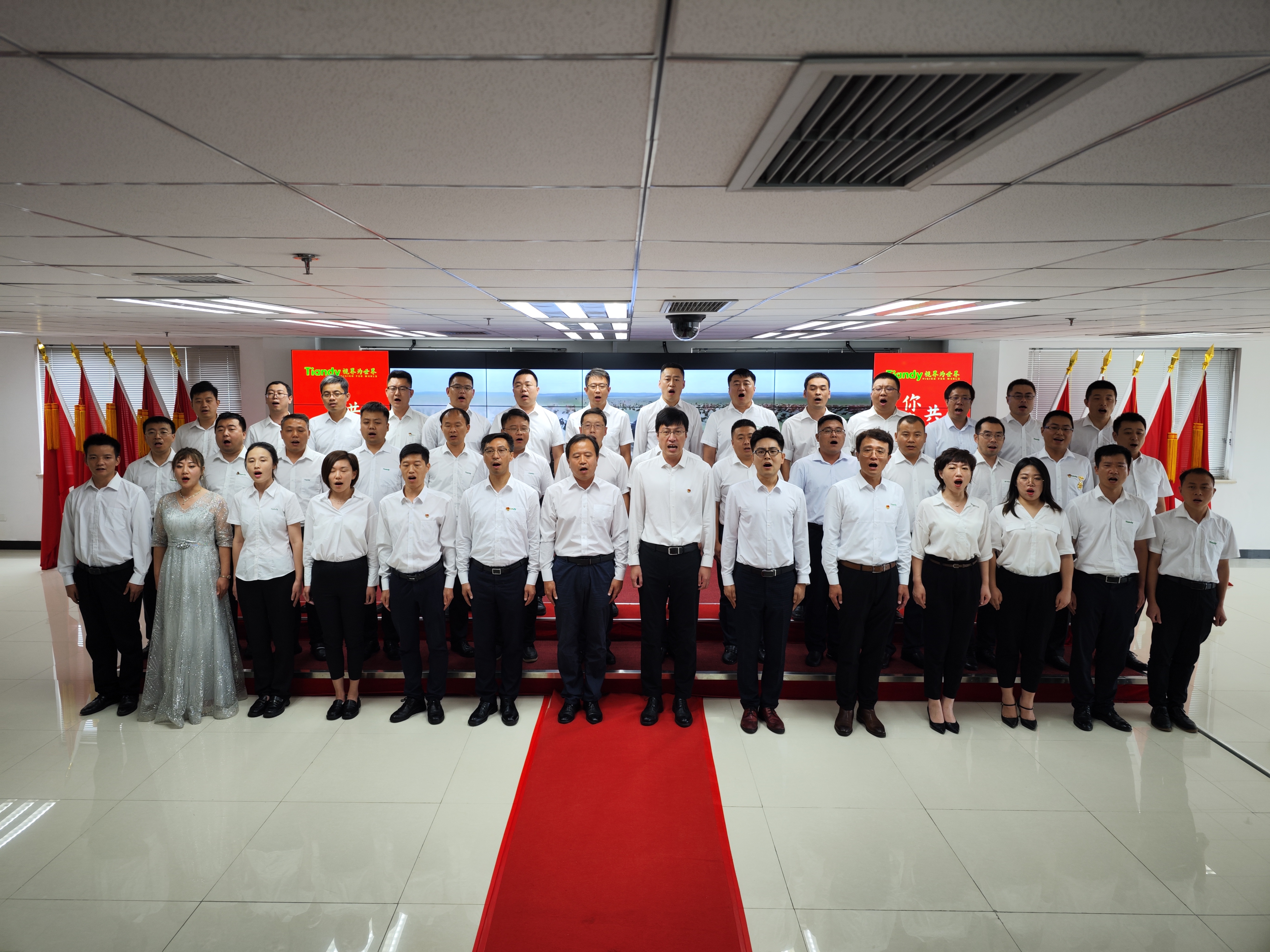 yp街机·电子游戏(中国)官方网站