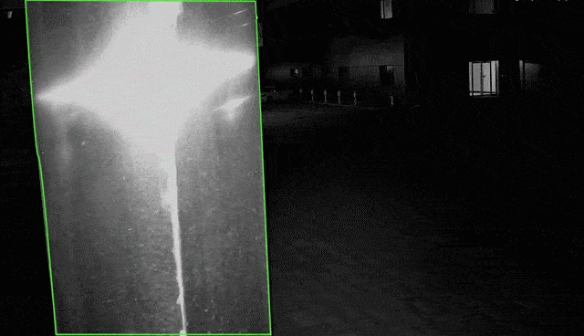 yp街机·电子游戏(中国)官方网站