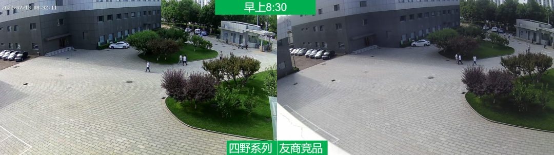 yp街机·电子游戏(中国)官方网站