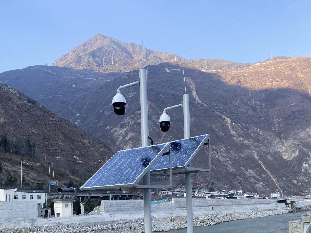 yp街机·电子游戏(中国)官方网站