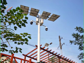 yp街机·电子游戏(中国)官方网站