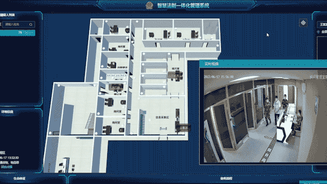 yp街机·电子游戏(中国)官方网站