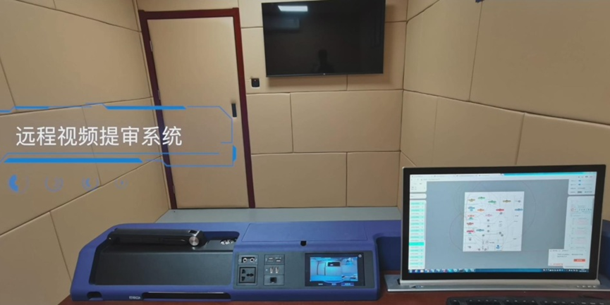 yp街机·电子游戏(中国)官方网站