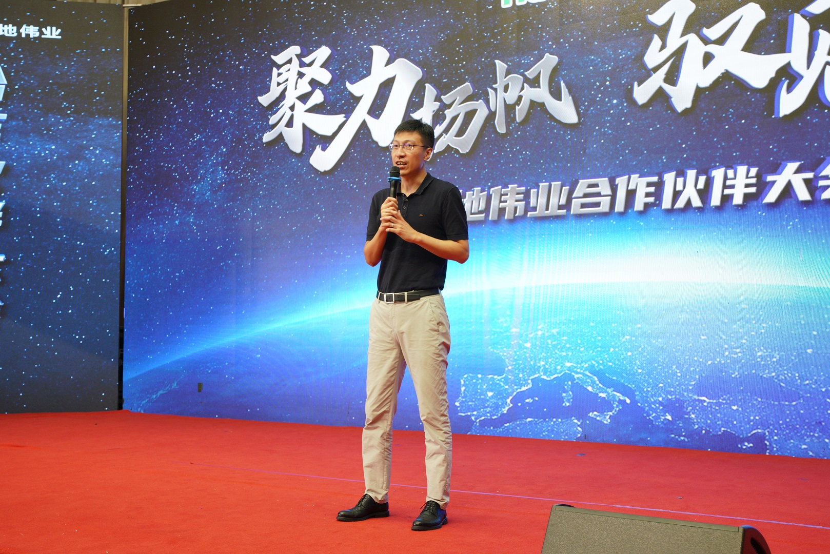 yp街机·电子游戏(中国)官方网站