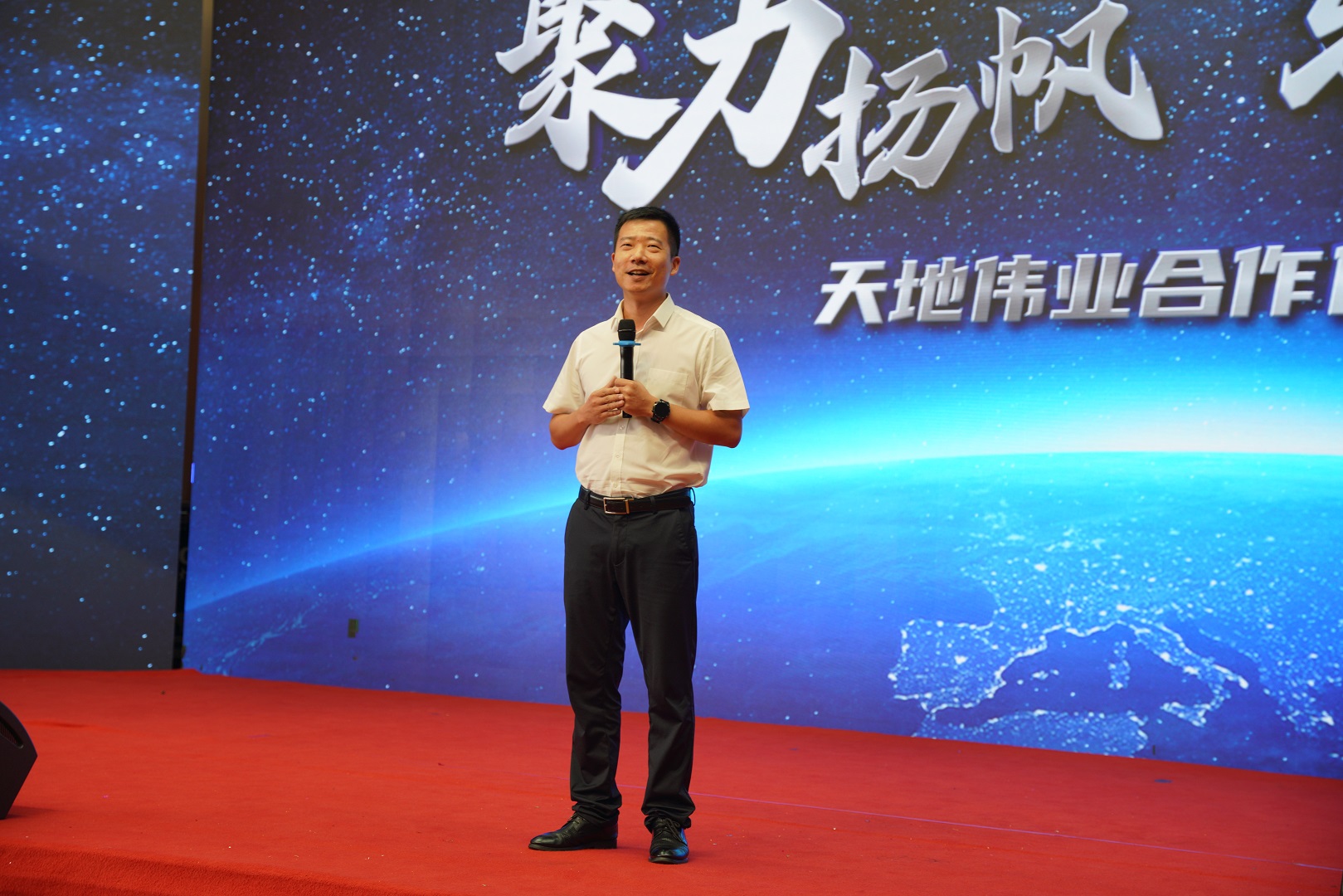 yp街机·电子游戏(中国)官方网站