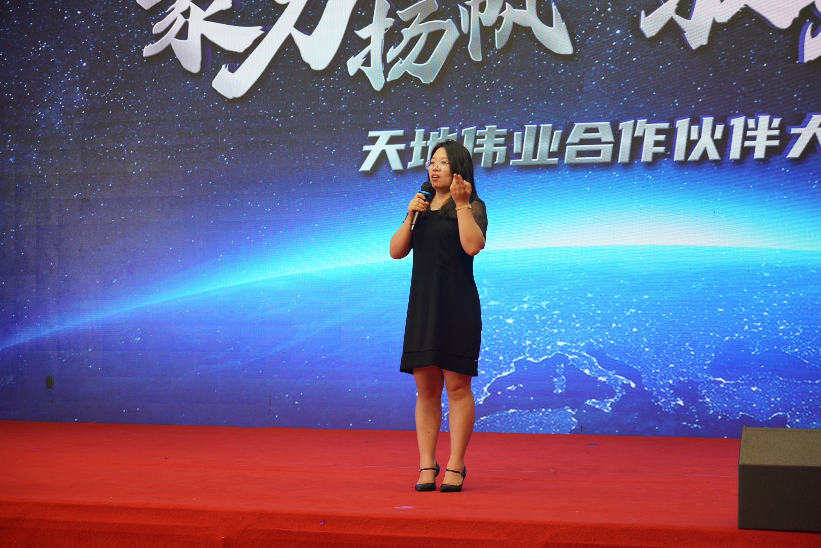 yp街机·电子游戏(中国)官方网站