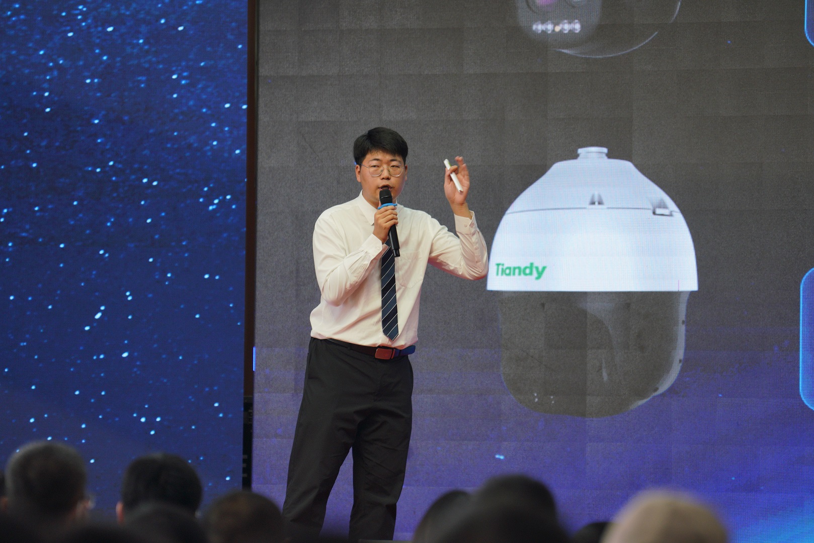 yp街机·电子游戏(中国)官方网站