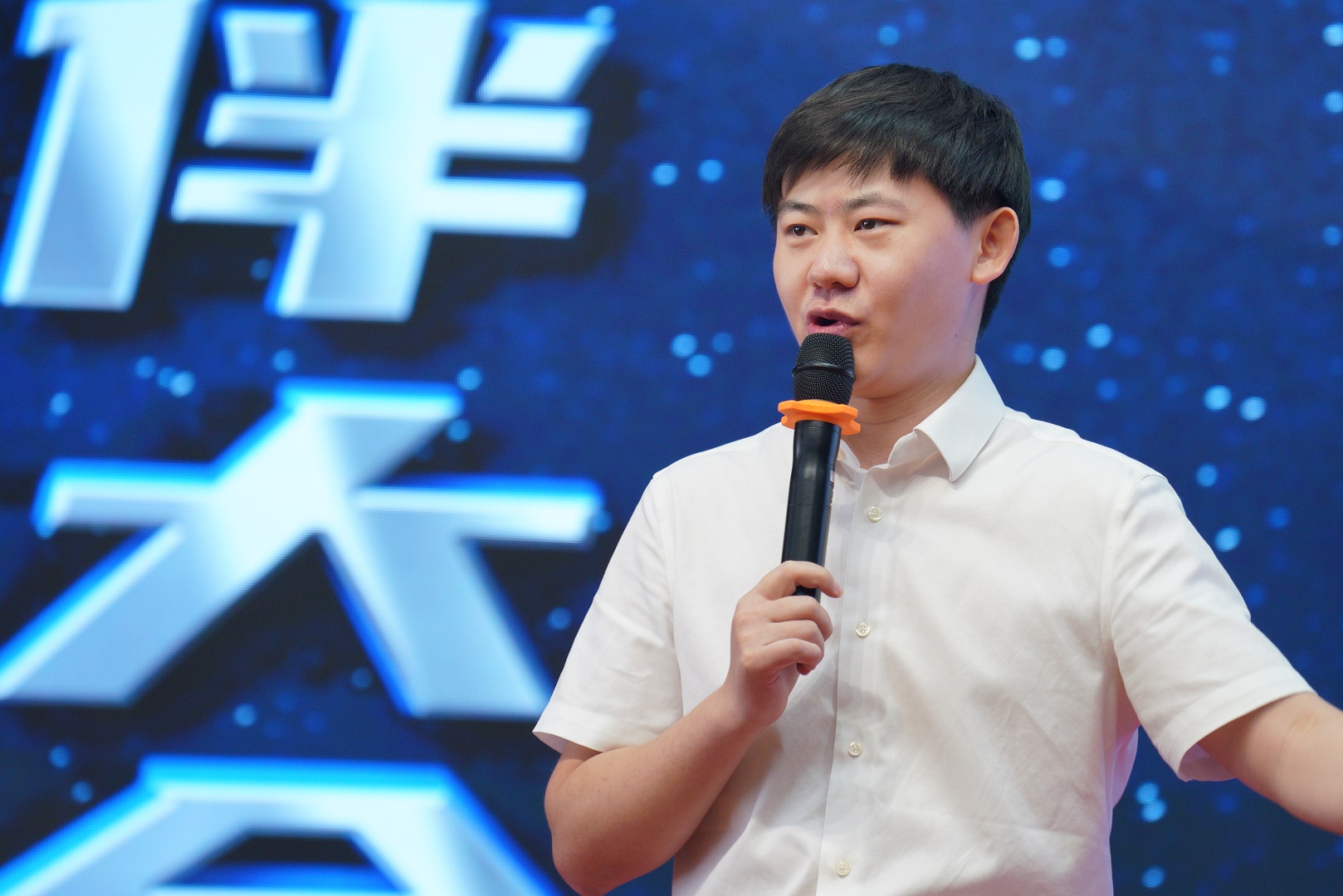 yp街机·电子游戏(中国)官方网站