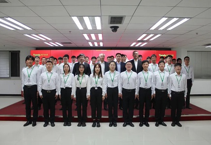 yp街机·电子游戏(中国)官方网站