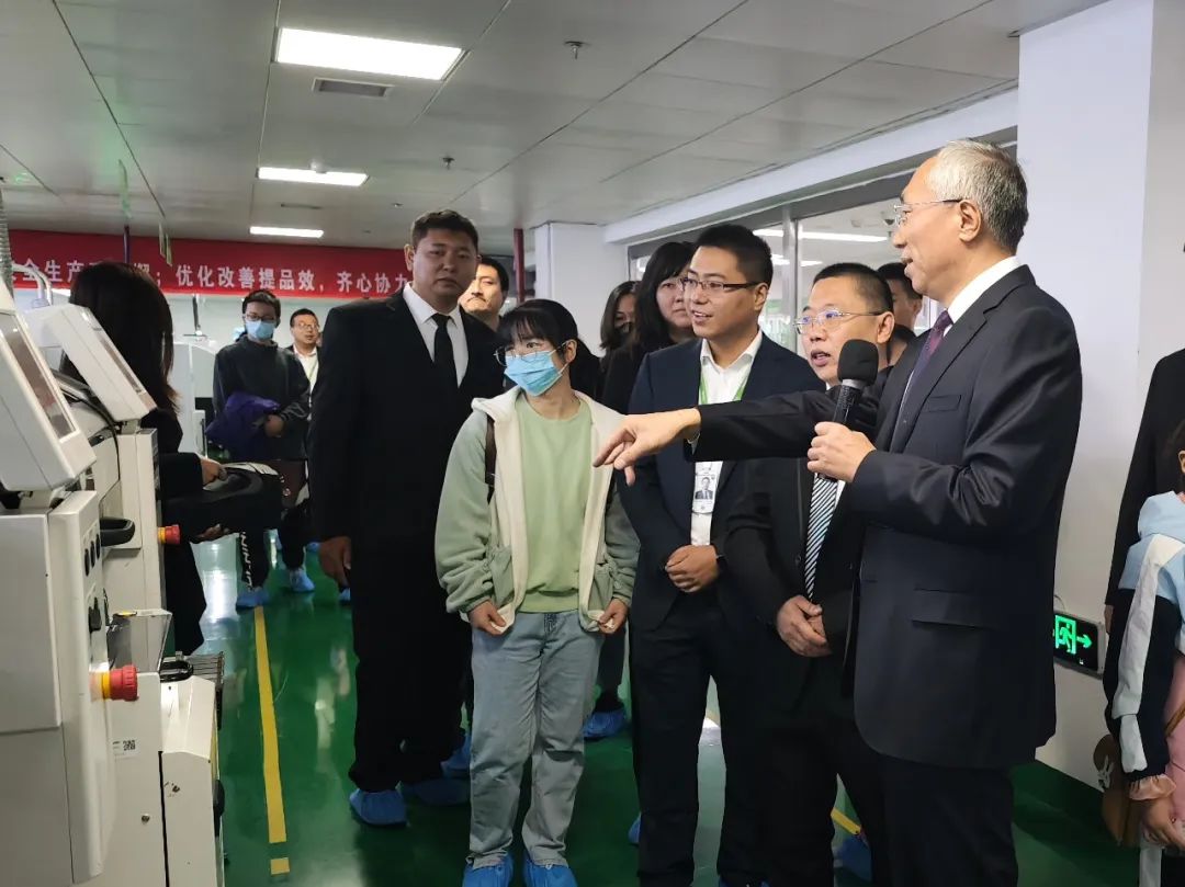 yp街机·电子游戏(中国)官方网站