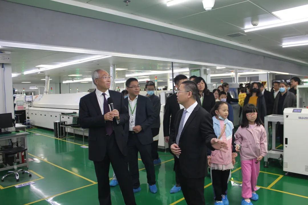 yp街机·电子游戏(中国)官方网站