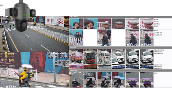 yp街机·电子游戏(中国)官方网站