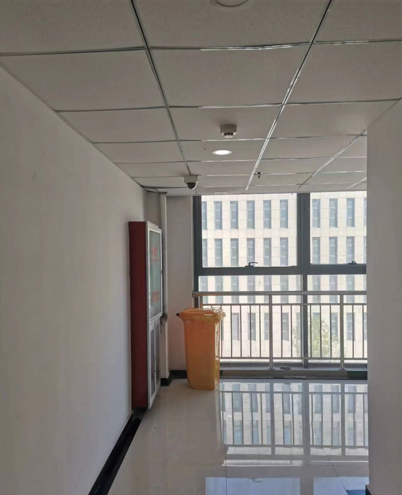 yp街机·电子游戏(中国)官方网站