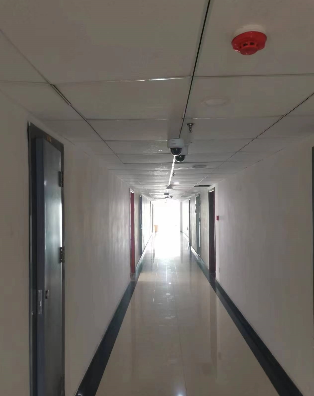 yp街机·电子游戏(中国)官方网站