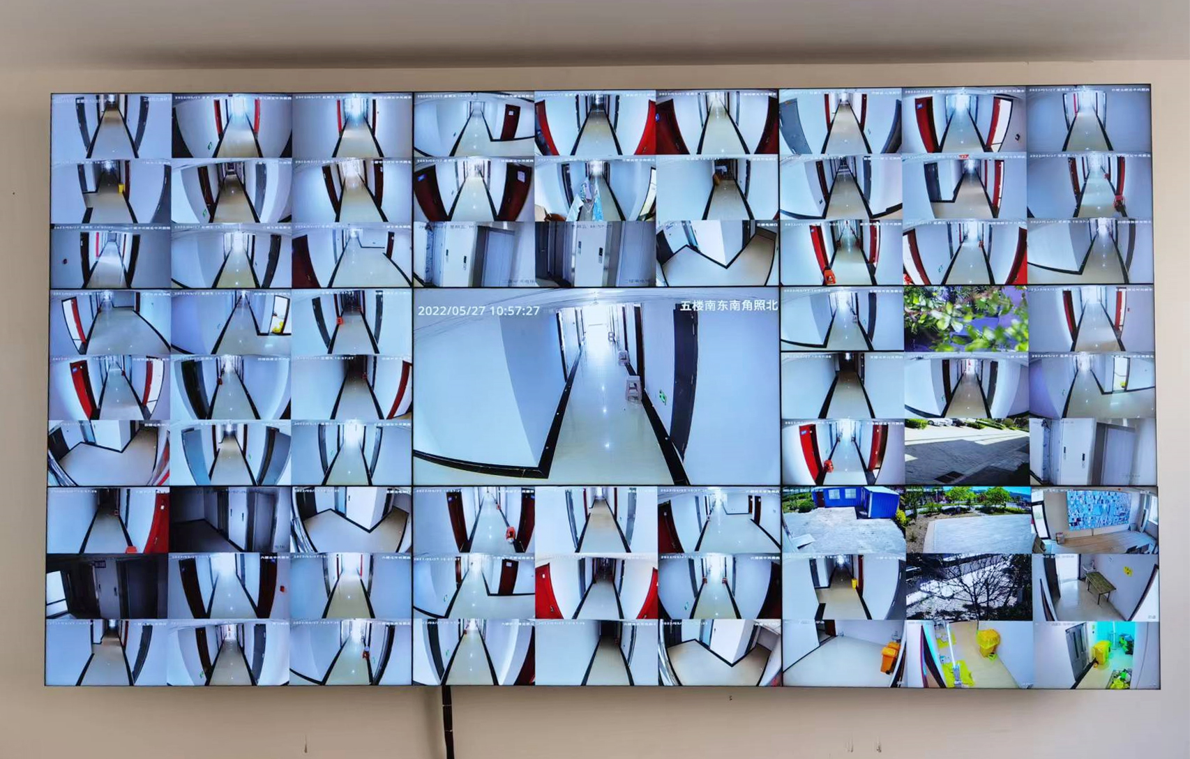 yp街机·电子游戏(中国)官方网站