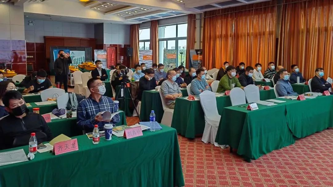 yp街机·电子游戏(中国)官方网站