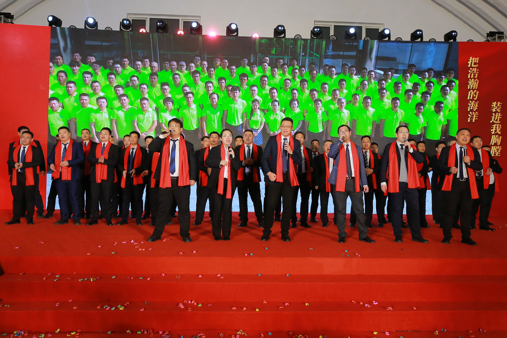 yp街机·电子游戏(中国)官方网站