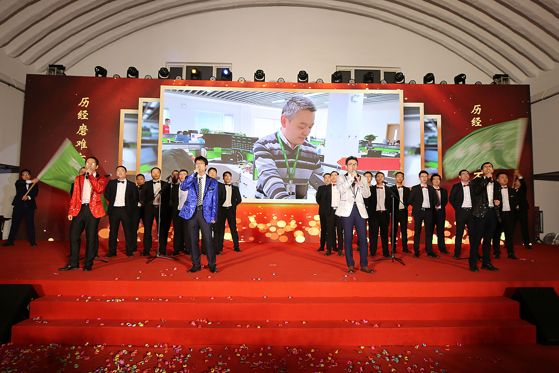 yp街机·电子游戏(中国)官方网站