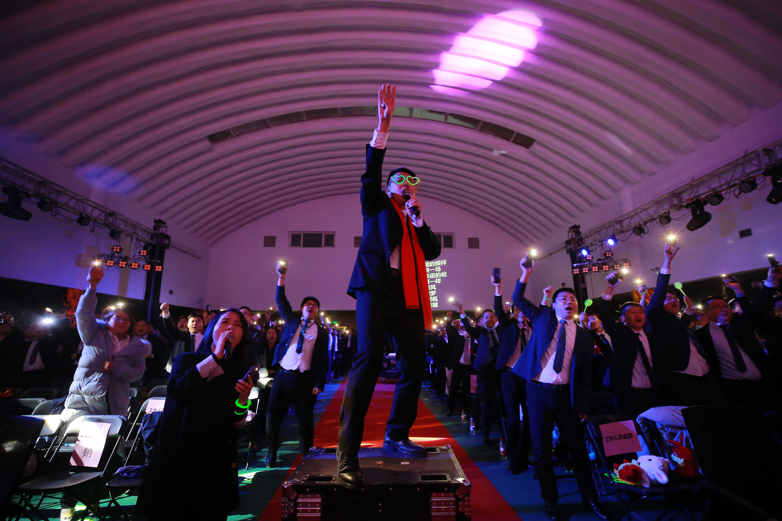 yp街机·电子游戏(中国)官方网站