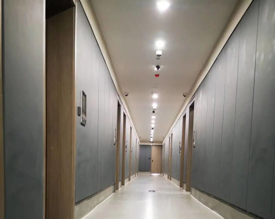 yp街机·电子游戏(中国)官方网站