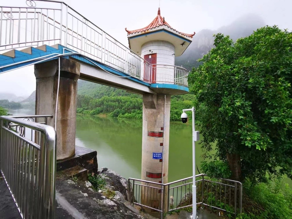 yp街机·电子游戏(中国)官方网站