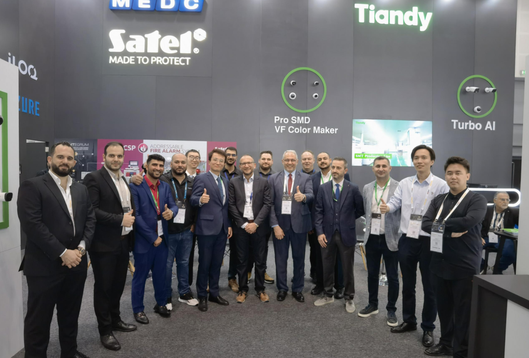 yp街机·电子游戏(中国)官方网站