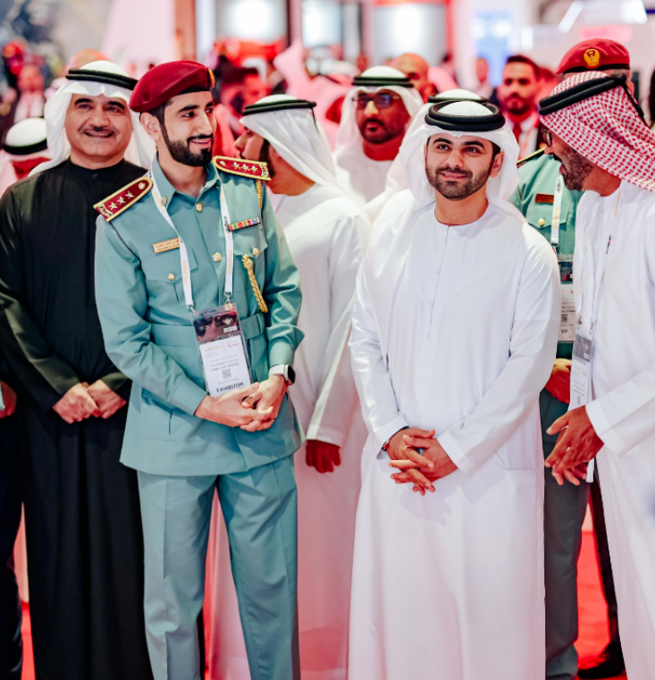 yp街机·电子游戏(中国)官方网站