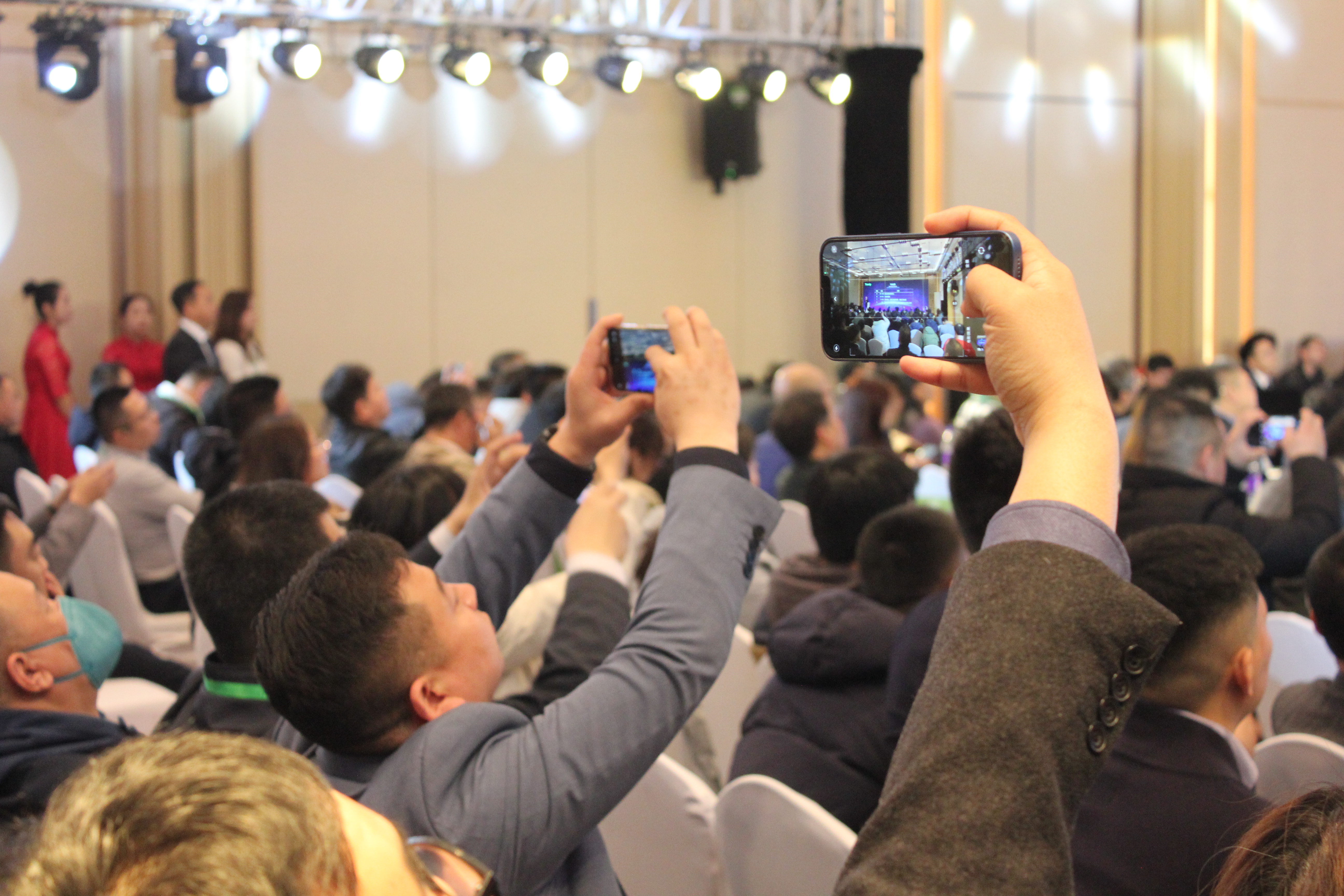 yp街机·电子游戏(中国)官方网站