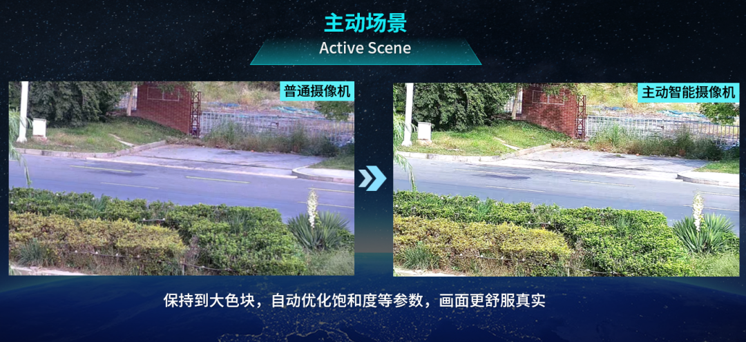yp街机·电子游戏(中国)官方网站