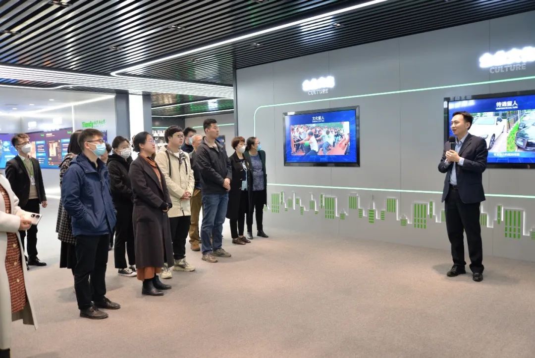 yp街机·电子游戏(中国)官方网站