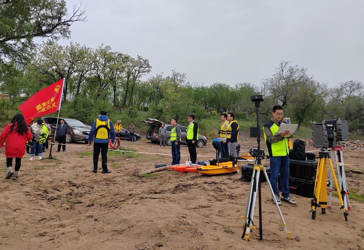 yp街机·电子游戏(中国)官方网站