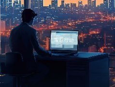 yp街机·电子游戏(中国)官方网站