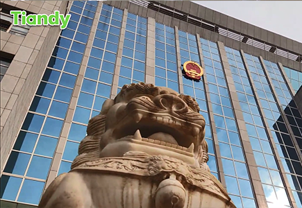 yp街机·电子游戏(中国)官方网站