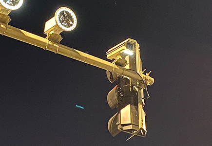 yp街机·电子游戏(中国)官方网站