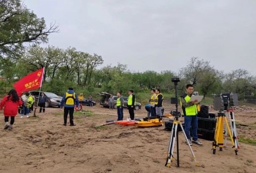 yp街机·电子游戏(中国)官方网站