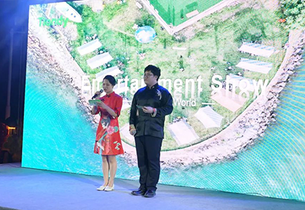 yp街机·电子游戏(中国)官方网站